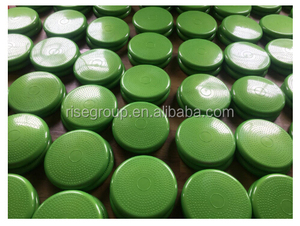 Almofada wobble do disco da estabilidade do ar do equilíbrio de massagem do pvc - Product Image 6