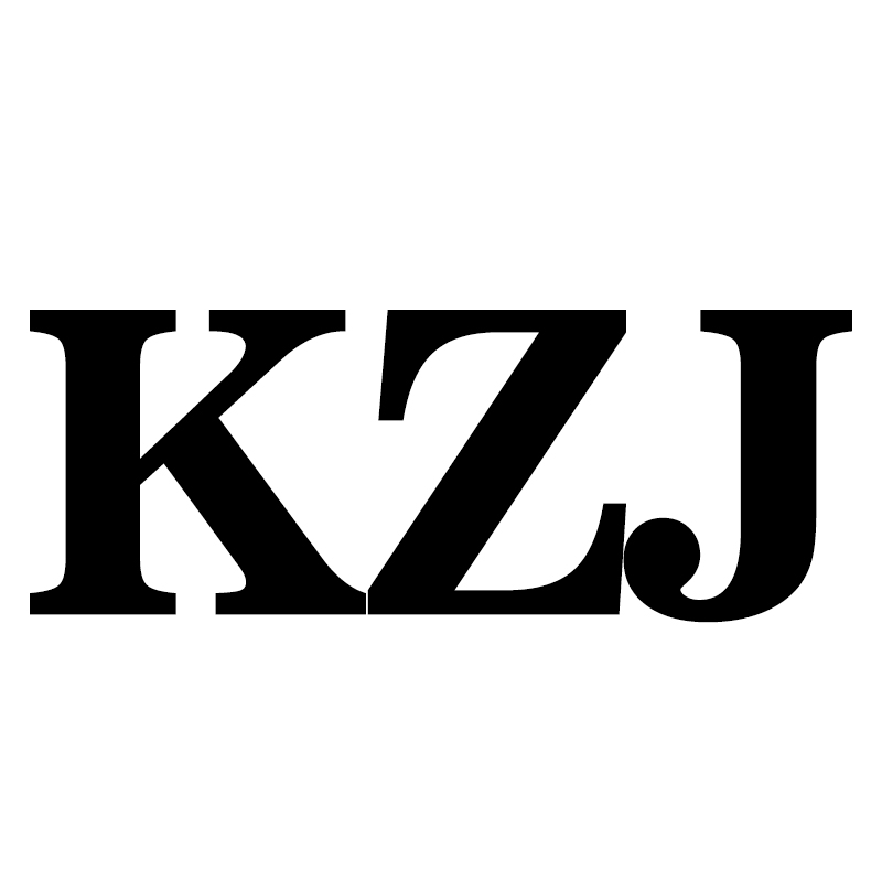 Kangzhijia Electronics (fu'an) Co., Ltd. logo