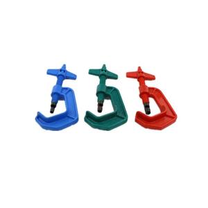 Perforateur pour système d'irrigation, tuyau en PVC et tuyau plat en PVC, DN3, DN4, DN8, DN10, DN12, DN15, DN16, DN20, DN25 - Product Image 5