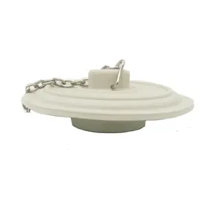 <span class=keywords><strong>Bouchon</strong></span> de vidange en <span class=keywords><strong>Silicone</strong></span> pour <span class=keywords><strong>évier</strong></span>, vente en gros, accessoire de bain et <span class=keywords><strong>évier</strong></span>, <span class=keywords><strong>Silicone</strong></span> - Product Image 1