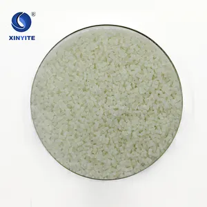 Virgin grade nature 30% glass fiber reinforced polyamide 66/ pa66 resin for Bicycle Wheel