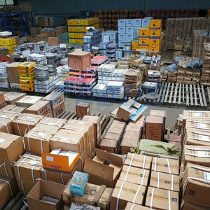 व्हील लोडर स्पेयर पार्ट्स zl50gn तेल स्तर गेज YWZ-127 <span class=keywords><strong>803164214</strong></span> - Product Image 4