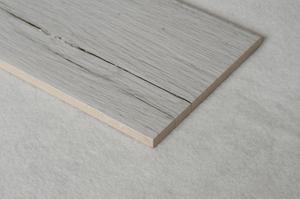 Gris de grano de madera <span class=keywords><strong>mira</strong></span> de cocina de imágenes - Product Image 5