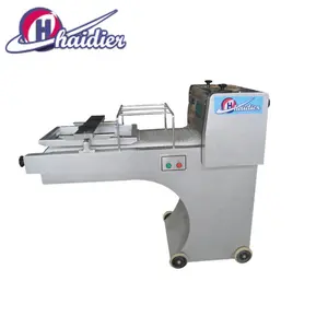 Baking Moulder Bakery Moulder Electric Bakery Manufacturers Hot Dog Bun Moulder