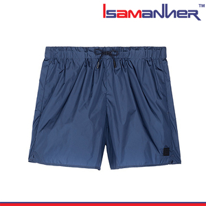 Sexy hommes maillots <span class=keywords><strong>de</strong></span> <span class=keywords><strong>bain</strong></span> <span class=keywords><strong>maillot</strong></span> <span class=keywords><strong>de</strong></span> <span class=keywords><strong>bain</strong></span> <span class=keywords><strong>islamique</strong></span> shorts - Product Image 3