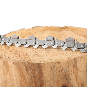 Tronçonneuse de découpe du béton, 300 m, haute qualité, résistante, avec segment de diamant, pour machine de découpe plastron et Husqvarna - Product Image 2