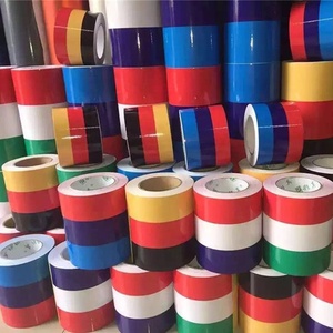 <span class=keywords><strong>Vinilo</strong></span> autoadhesivo de PVC para decoración de coche, 0,15x25M, a rayas - Product Image 5