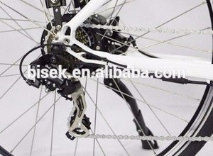 L'<span class=keywords><strong>europe</strong></span> bicicletta elettrica 700CC pedelec ebike <span class=keywords><strong>en</strong></span> route de la <span class=keywords><strong>ville</strong></span> - Product Image 3