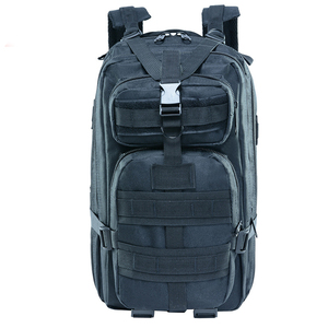 Mochila <span class=keywords><strong>De</strong></span> caza mágica para hombres y niños, mochila para senderismo y <span class=keywords><strong>acampada</strong></span> - Product Image 2