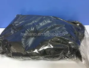 Độ Tinh Khiết Cao 99% Multi Walled Carbon Nanotubes MWCNTs Bột