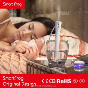 Cadeaux <span class=keywords><strong>d</strong></span>'<span class=keywords><strong>entreprise</strong></span> Mini Taille Humidificateur <span class=keywords><strong>Pour</strong></span> Société Amis Famille de voiture <span class=keywords><strong>purificateur</strong></span> <span class=keywords><strong>d</strong></span>'<span class=keywords><strong>air</strong></span> de voiture humidificateur <span class=keywords><strong>d</strong></span>'huile essentielle diffuseur - Product Image 3