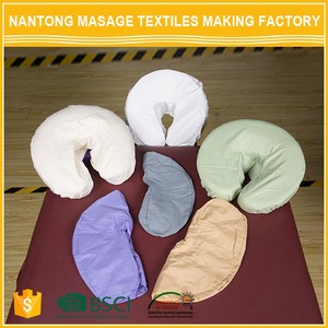 Usine Directe <span class=keywords><strong>Prix</strong></span> Facile À Nettoyer 3 Pièce Feuille <span class=keywords><strong>De</strong></span> Massage Ensembles - Product Image 5