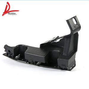 Per <span class=keywords><strong>Renault</strong></span> Simbolo <span class=keywords><strong>auto</strong></span> <span class=keywords><strong>pezzi</strong></span> <span class=keywords><strong>di</strong></span> <span class=keywords><strong>ricambio</strong></span> 8200699903 - Product Image 2