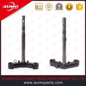 <span class=keywords><strong>Moto</strong></span> pièces fabricants directeur tige longueur 377 pour <span class=keywords><strong>SYM</strong></span> ORBIT <span class=keywords><strong>125</strong></span> - Product Image 5