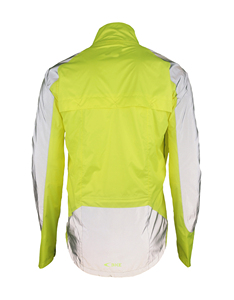 2022 High Quality <strong>Waterproof</strong> Reflective Bike <strong>Jacket</strong> Anti-UV <strong>Cycle</strong> Jerseys <strong>Waterproof</strong> Cycling <strong>Jacket</strong> <strong>for</strong> <strong>Men</strong> - Product Image 5