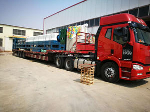 De ALTA Tecnología de película de espuma de PE que hace <span class=keywords><strong>la</strong></span> máquina CALIENTE <span class=keywords><strong>en</strong></span> china - Product Image 2