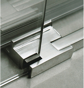 Cabine de <span class=keywords><strong>douche</strong></span> <span class=keywords><strong>italienne</strong></span> - Product Image 3
