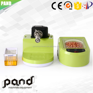 <span class=keywords><strong>Prensa</strong></span> <span class=keywords><strong>de</strong></span> <span class=keywords><strong>aceite</strong></span> manual al mejor precio, expulsora <span class=keywords><strong>de</strong></span> <span class=keywords><strong>aceite</strong></span> manual, <span class=keywords><strong>prensa</strong></span> <span class=keywords><strong>de</strong></span> <span class=keywords><strong>aceite</strong></span> <span class=keywords><strong>de</strong></span> semillas <span class=keywords><strong>casera</strong></span> - Product Image 2
