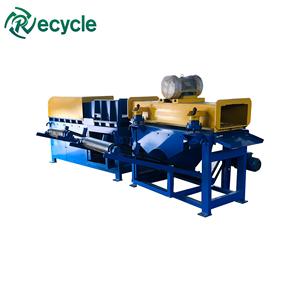 Machine à démonter et de batterie henna, recyclage des batteries, prix indien - Product Image 6
