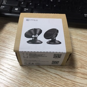 <span class=keywords><strong>Support</strong></span> de téléphone de <span class=keywords><strong>voiture</strong></span> magnétique de Style CAFELE 3 pour iphone 8 7 6s <span class=keywords><strong>Samsung</strong></span> <span class=keywords><strong>S8</strong></span> Air Vent GPS <span class=keywords><strong>support</strong></span> de téléphone portable universel livraison gratuite - Product Image 1