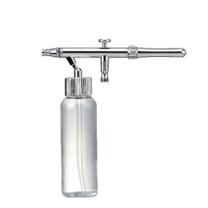 TN-131ปืนพกชนิด0.5มม. ทริกเกอร์พู่กันสำหรับมูลนิธิ - Product Image 3