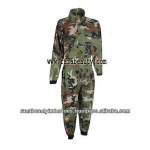 Combinaisons de Camouflage - Product Image 1