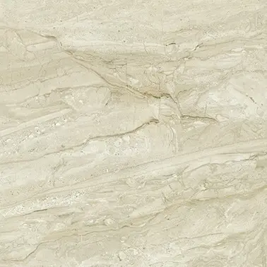 Foshan 60x60 piastrelle per pavimenti in gres porcellanato marmo beige per pavimento