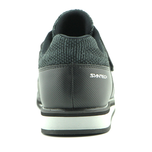 <span class=keywords><strong>Zapatos</strong></span> <span class=keywords><strong>de</strong></span> punto crazy power para levantamiento <span class=keywords><strong>de</strong></span> pesas y <span class=keywords><strong>crossfit</strong></span>, novedad - Product Image 3