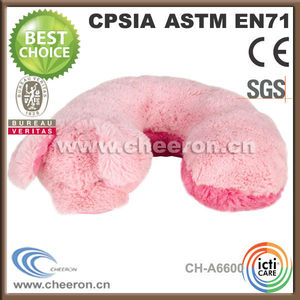 <span class=keywords><strong>El</strong></span> más amplia selección de peluche de juguete cerdos - Product Image 4