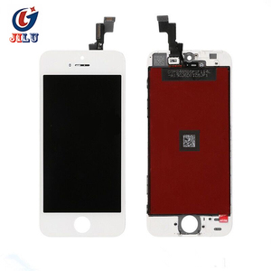 Nhà Cung Cấp Vàng Cho Màn Hình <span class=keywords><strong>Lcd</strong></span> <span class=keywords><strong>Iphone</strong></span> <span class=keywords><strong>5S</strong></span> Chính Hãng, Cho <span class=keywords><strong>Iphone</strong></span> <span class=keywords><strong>5s</strong></span> Màn Hình <span class=keywords><strong>Lcd</strong></span> Gốc - Product Image 4