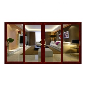 <span class=keywords><strong>Porte</strong></span> a lamelle <span class=keywords><strong>su</strong></span> <span class=keywords><strong>misura</strong></span>/<span class=keywords><strong>porte</strong></span> scorrevoli in vetro in alluminio - Product Image 6