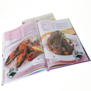 Catálogo de cursos en el extranjero 2017 softcover catálogo/impresión de <span class=keywords><strong>libros</strong></span> para la gama alta de bebidas - Product Image 2