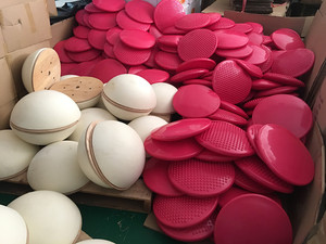 <span class=keywords><strong>Sgabello</strong></span> <span class=keywords><strong>da</strong></span> tavolo <span class=keywords><strong>ergonomico</strong></span> con movimento 360 sedia <span class=keywords><strong>da</strong></span> tavolo girevole con equilibrio attivo in altezza regolabile - Product Image 6