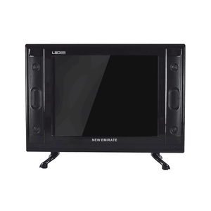 Téléviseurs <span class=keywords><strong>Star</strong></span> X <span class=keywords><strong>Star</strong></span> <span class=keywords><strong>Sat</strong></span> Led Tv 15 17 19 22 24 pouces - Product Image 5