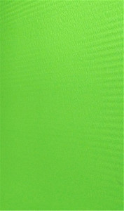 Perdre du poids gymnastique personnaliser impression vert 12mm nbr Pilates <span class=keywords><strong>tapis</strong></span> d'exercice - Product Image 4