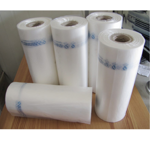 <span class=keywords><strong>เครื่อง</strong></span>ทำ<span class=keywords><strong>ถุง</strong></span>ความเร็วสูงสองชั้น - Product Image 4