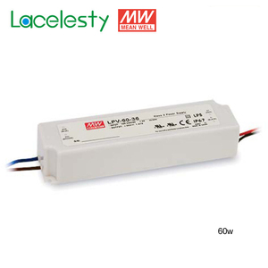 Mean well 100 W <span class=keywords><strong>12</strong></span> V/24 V controlador led conductor dimmable con control remoto inalámbrico 2 años garantía - Product Image 5