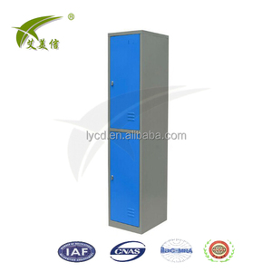 <span class=keywords><strong>Ikea</strong></span> personalizados metal del gabinete armario - Product Image 6