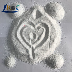 Detergente en polvo fábrica Material/oxígeno Oxi limpio lavado en polvo para lavar la ropa - Product Image 2