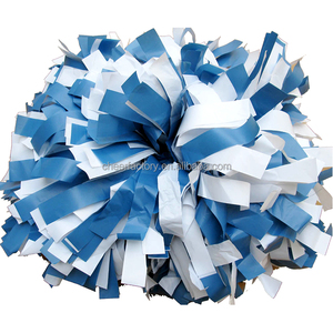 I migliori <span class=keywords><strong>pon</strong></span> <span class=keywords><strong>pon</strong></span> <span class=keywords><strong>cheerleader</strong></span> con prezzo di fabbrica e impermeabili, a prova di capannone e resistenti allo sbiadimento - Product Image 4