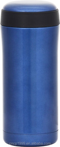 350 ml 450 ml aislamiento al vacío de acero inoxidable de viaje deporte vaso <span class=keywords><strong>c</strong></span> - Product Image 2