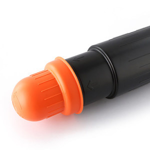 HITEK <strong>IMAGE</strong> Compatible for C-NPG-25 Black Toner Cartridge for IR2270/2230/2830/2870/3025/3025N/3030/3030N/3230 Printers - Product Image 6