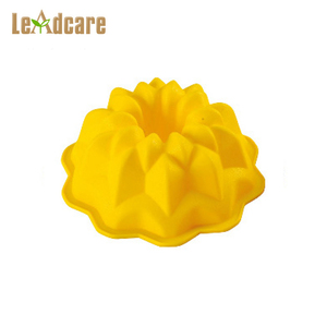 Molde <span class=keywords><strong>de</strong></span> silicona <span class=keywords><strong>de</strong></span> <span class=keywords><strong>flores</strong></span> <span class=keywords><strong>para</strong></span> pastel <span class=keywords><strong>de</strong></span> <span class=keywords><strong>Fondant</strong></span> y artesanía <span class=keywords><strong>de</strong></span> Chocolate DIY accesorio <span class=keywords><strong>de</strong></span> decoración <span class=keywords><strong>para</strong></span> hornear herramientas <span class=keywords><strong>para</strong></span> pasteles - Product Image 5
