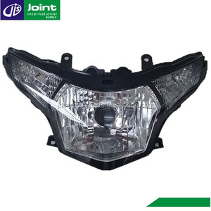 Wholesale Cbr250r Headlight That Are Simple And Effective Alibaba Com