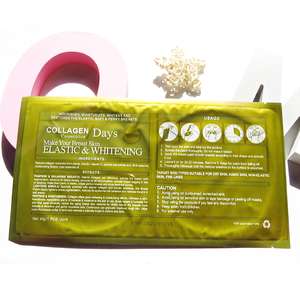 Productos Más Vendidos <span class=keywords><strong>2022</strong></span> Crema para Aumentar el Busto, Gel Reafirmante y Moldeador para Aumentar el Tamaño de los Senos - Product Image 6