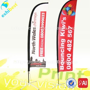 Festival de <span class=keywords><strong>chelsea</strong></span> <span class=keywords><strong>manchester</strong></span> city bandera banners de publicidad - Product Image 4