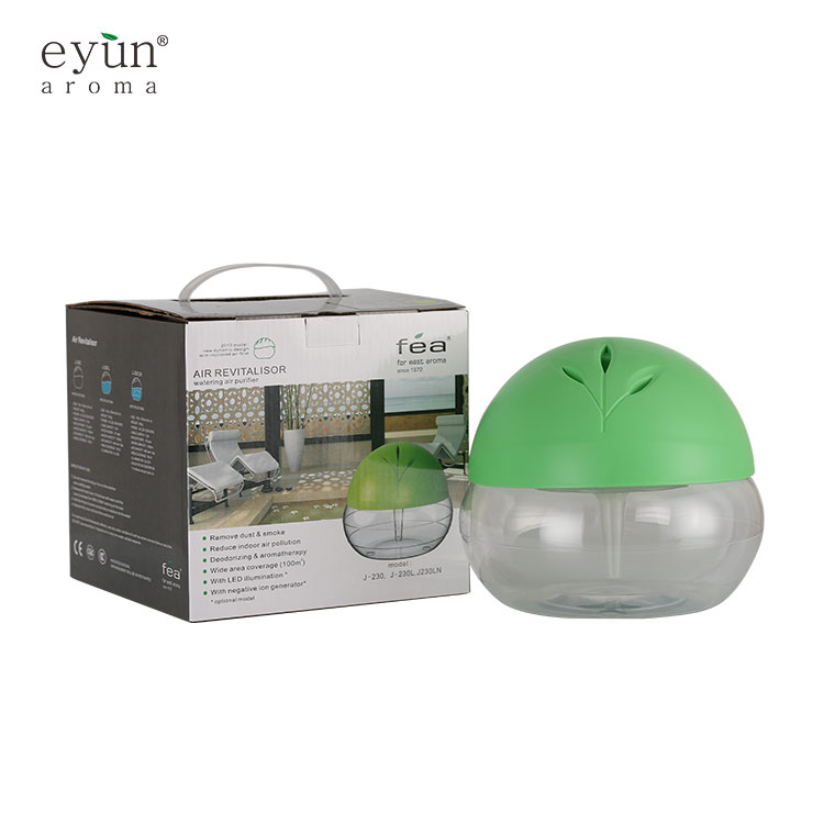 Распродажа, диффузор эфирного масла, очиститель воздуха, освежитель воздуха для дома