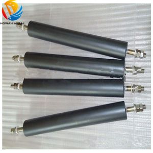 Ánodo <span class=keywords><strong>mmo</strong></span> de titanio de alta calidad para tratamiento del agua - Product Image 6