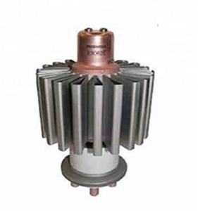 Tubo de oscilación 7T62RB para máquina de soldadura de alta frecuencia - Product Image 2