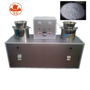 Prezzo basso Professionale Detersivo In <span class=keywords><strong>Polvere</strong></span> di <span class=keywords><strong>Sapone</strong></span> da Bucato In <span class=keywords><strong>Polvere</strong></span> Che Fa Macchina - Product Image 4